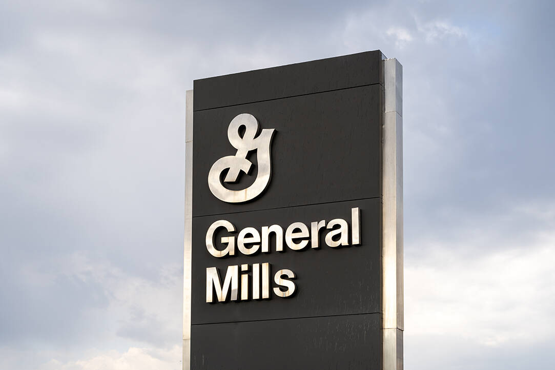General Mills identifies actionable ‘climate levers’ in new transition plan to reach net-zero