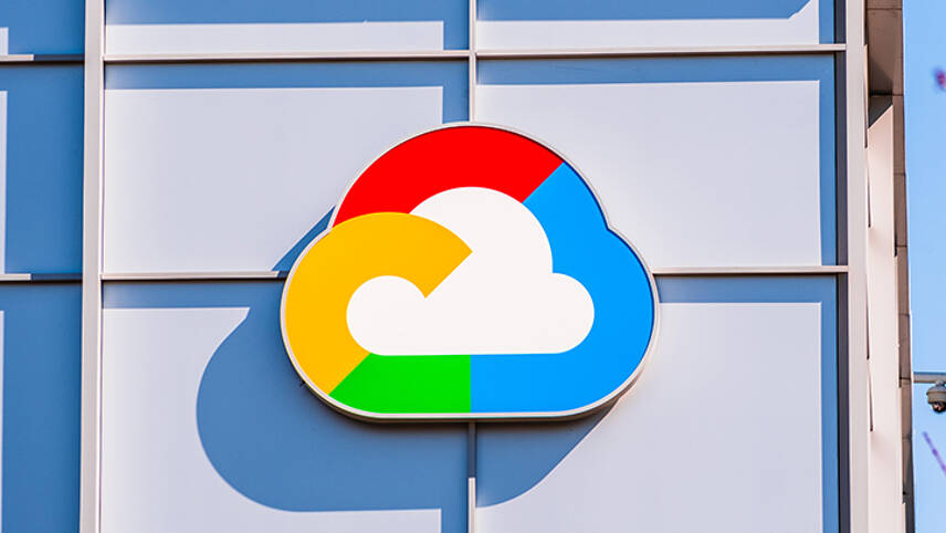 Kaluza turns to Google Cloud to drive down emissions through data-based efficiency upgrades