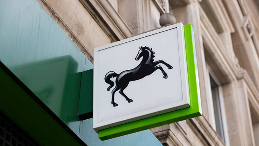Lloyds Bank updates climate policy to drop financing for new oil and gas fields