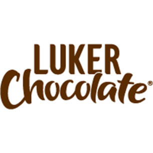 Luker Chocolate