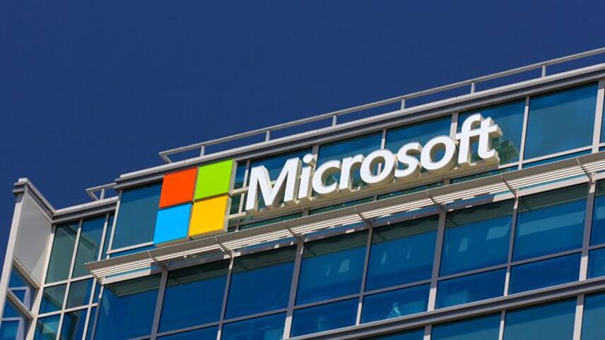 Microsoft finds that right to repair offers greater environmental benefits for devices