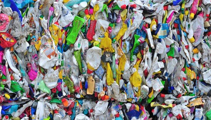 Japan needs to stave off waste crisis