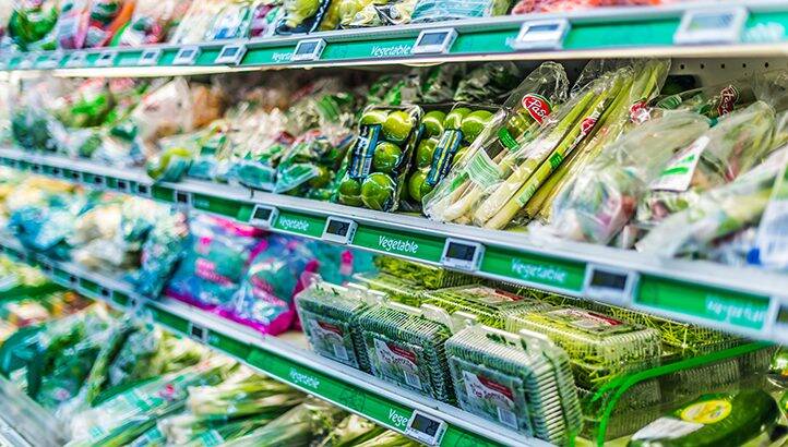 Retailers blasted over ‘deceitful’ plastic phase-out claims