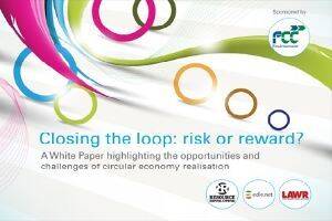 Closing the loop: risk or reward?