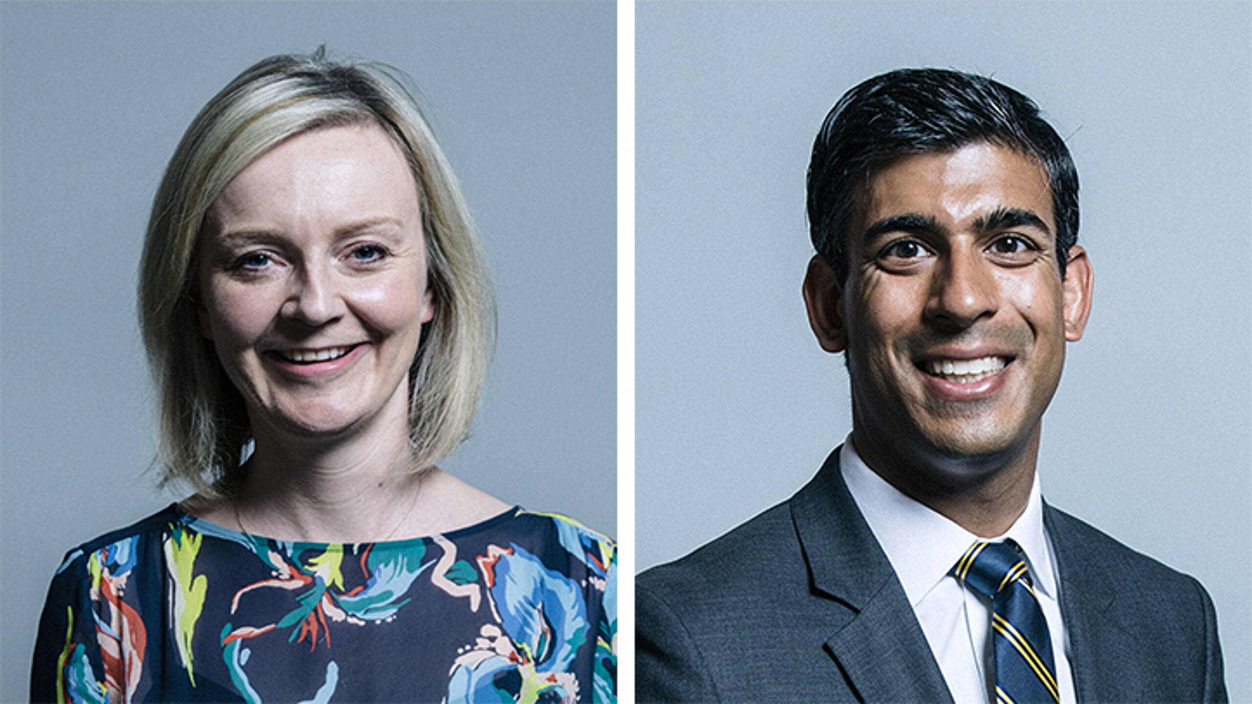 Truss v Sunak: Who is best placed to lead the country on climate and net-zero?