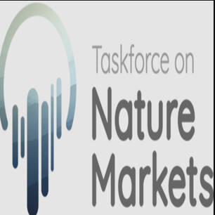 Taskforce on Nature Markets