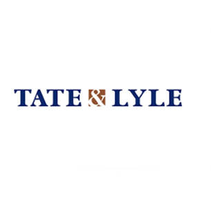 Tate and Lyle