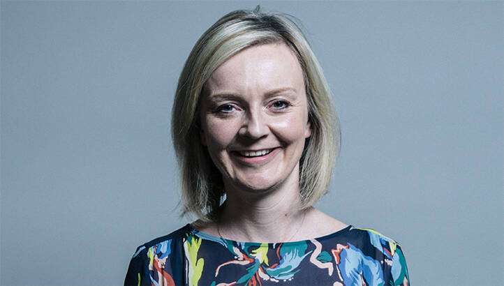 Liz Truss confirms price freeze for energy bills, dismisses windfall tax and lifts ban on fracking