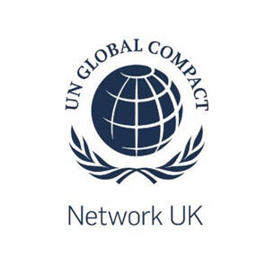 UN Global Compact Network UK