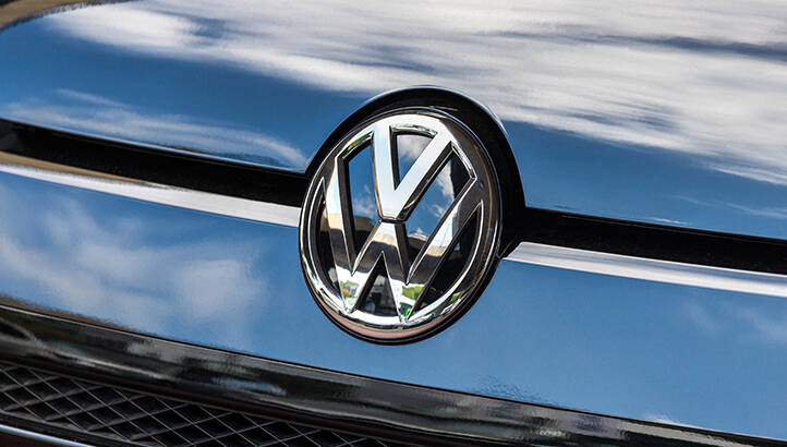 Volkswagen unveils 24/7 EV charging solution to ensure renewable energy use
