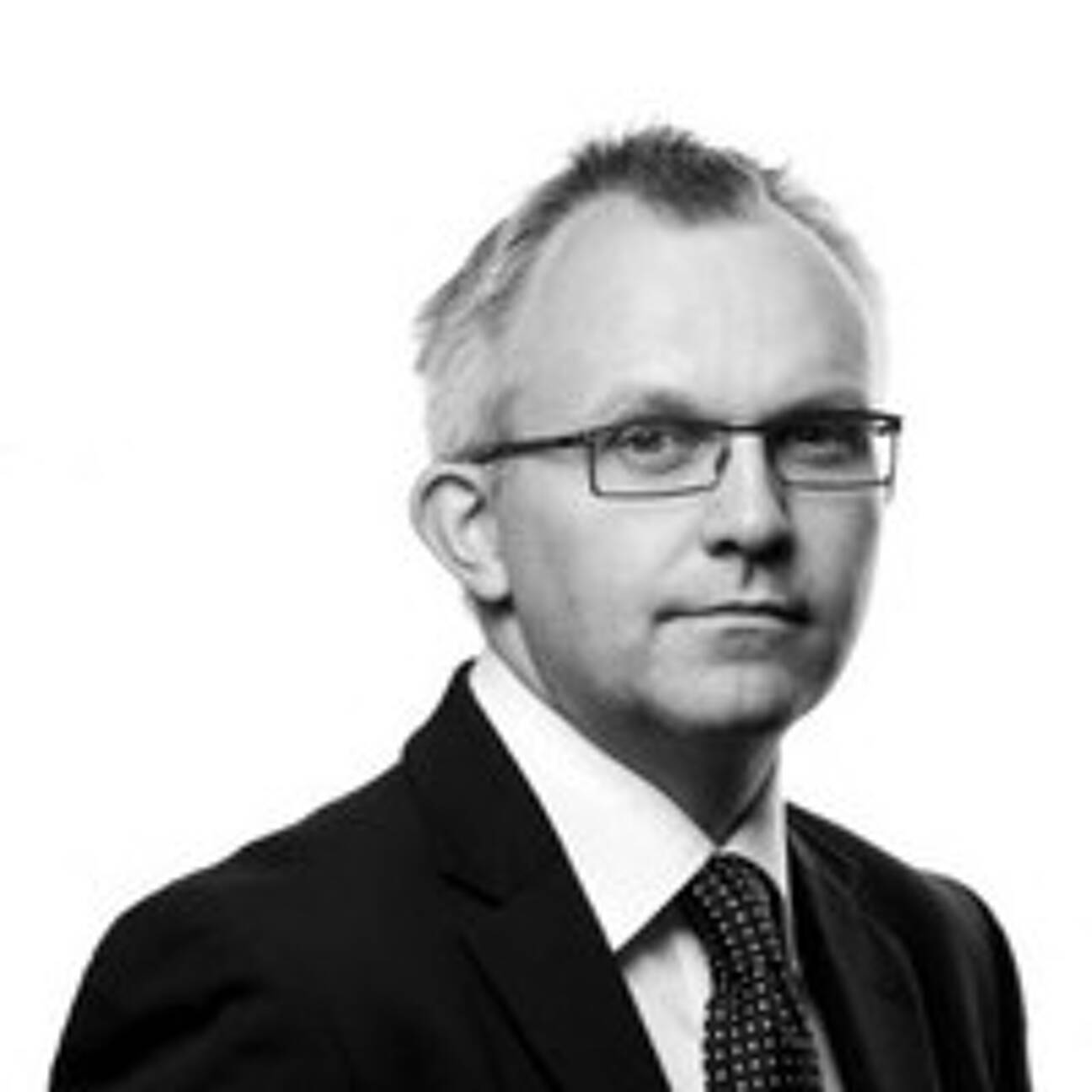 Will Warm Homes Plan deliver heat decarbonisation? - Utility Week