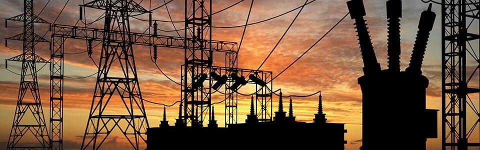 LAEPs must link up to cut cost of grid upgrades