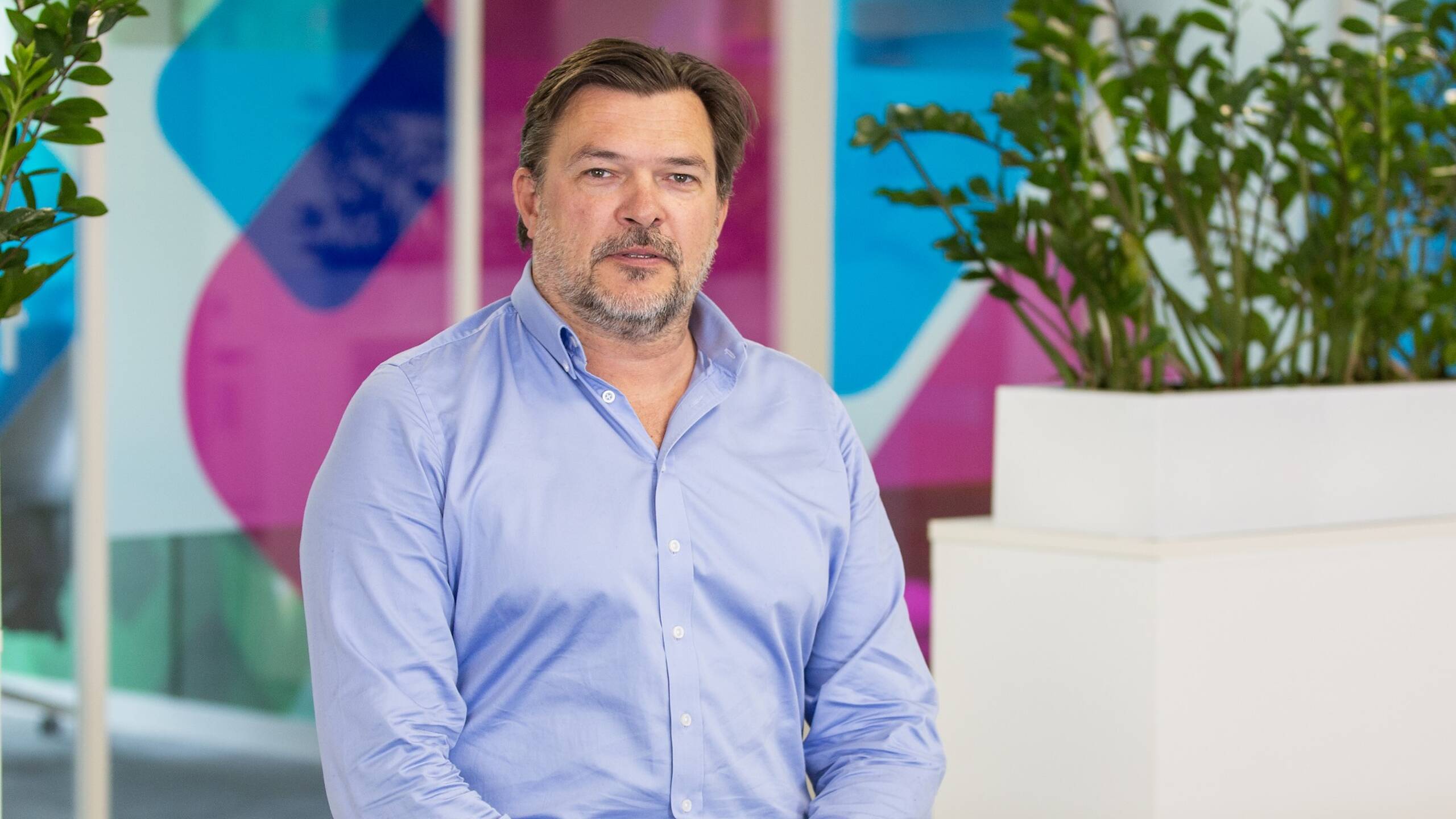 Utilita CEO: Smart meter targets are fuelling ‘dumb’ decisions