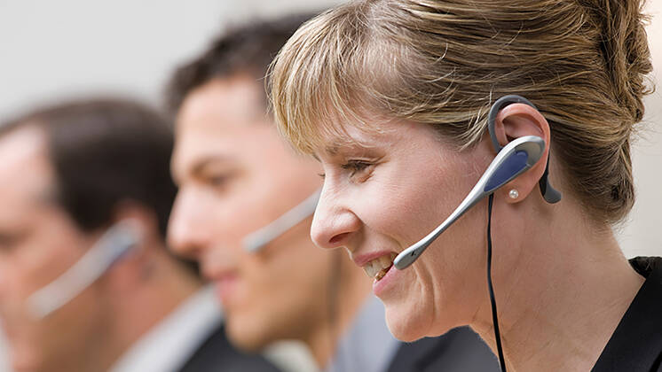 Why utilities must rethink CX