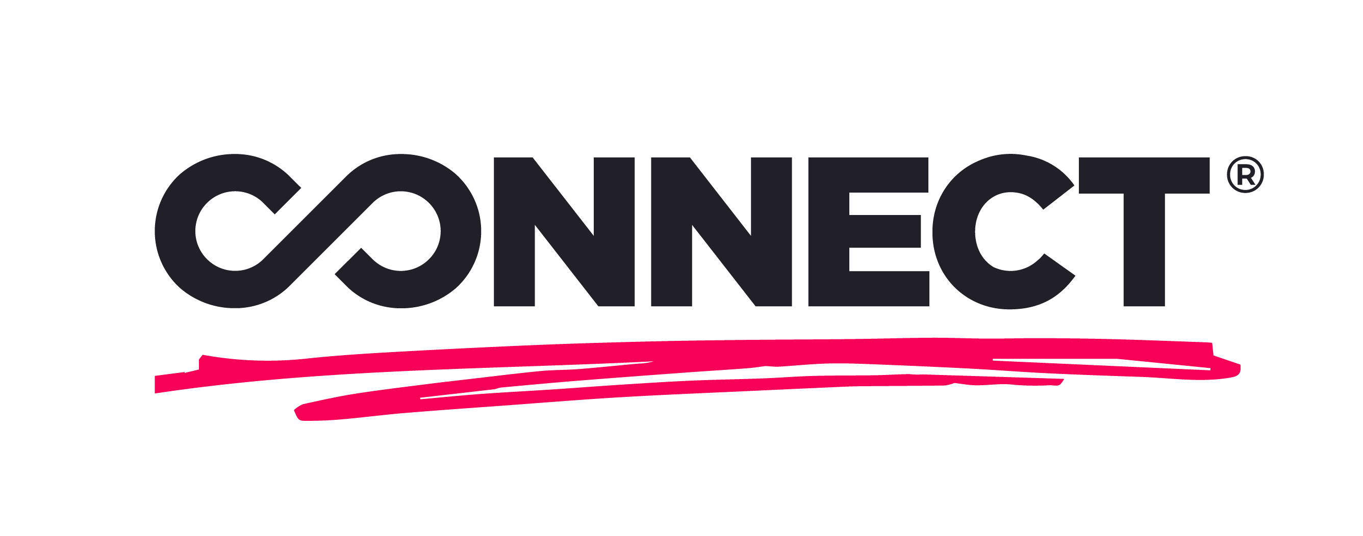 Connect
