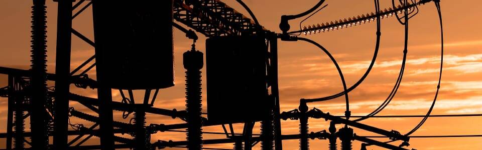 Ofgem to adopt new regulatory regime for major grid upgrades