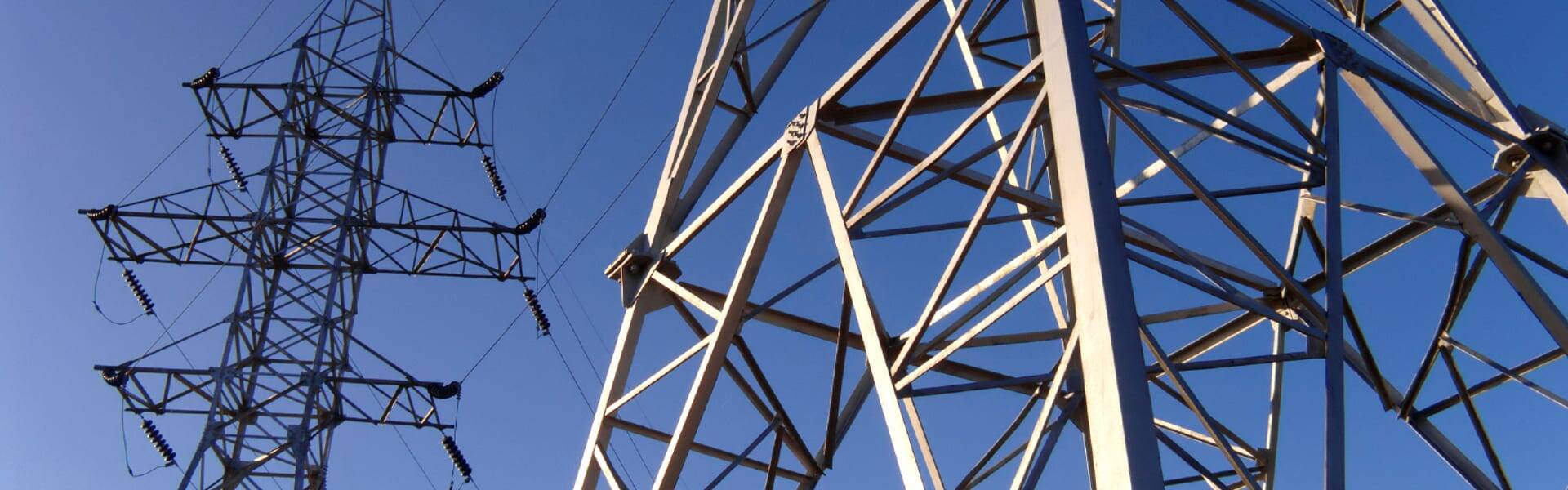 Grid competition poses risks to transmission build out, warns Winser