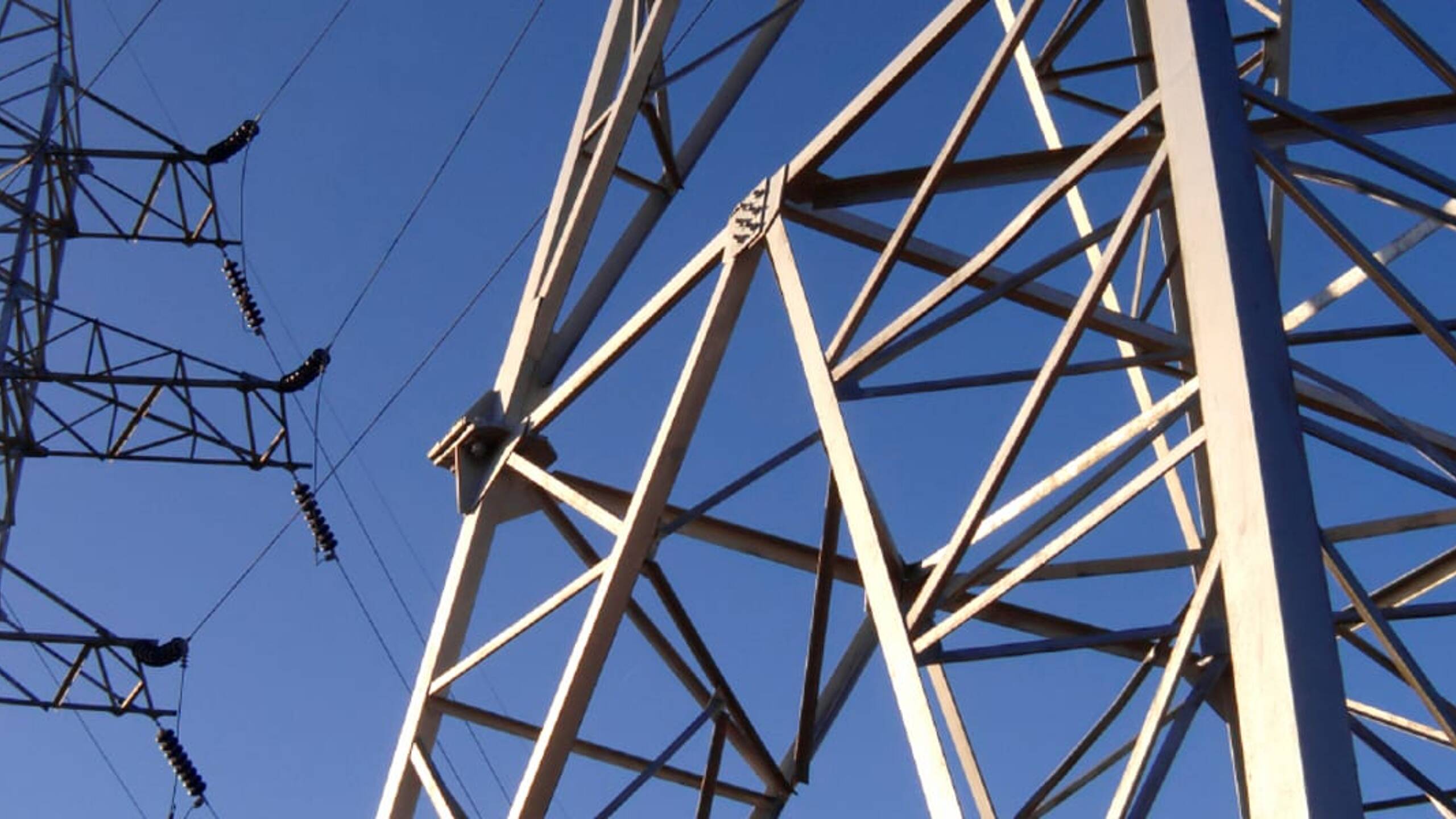 ESO may ‘snatch defeat from the jaws of victory’ over DFS penalty proposals