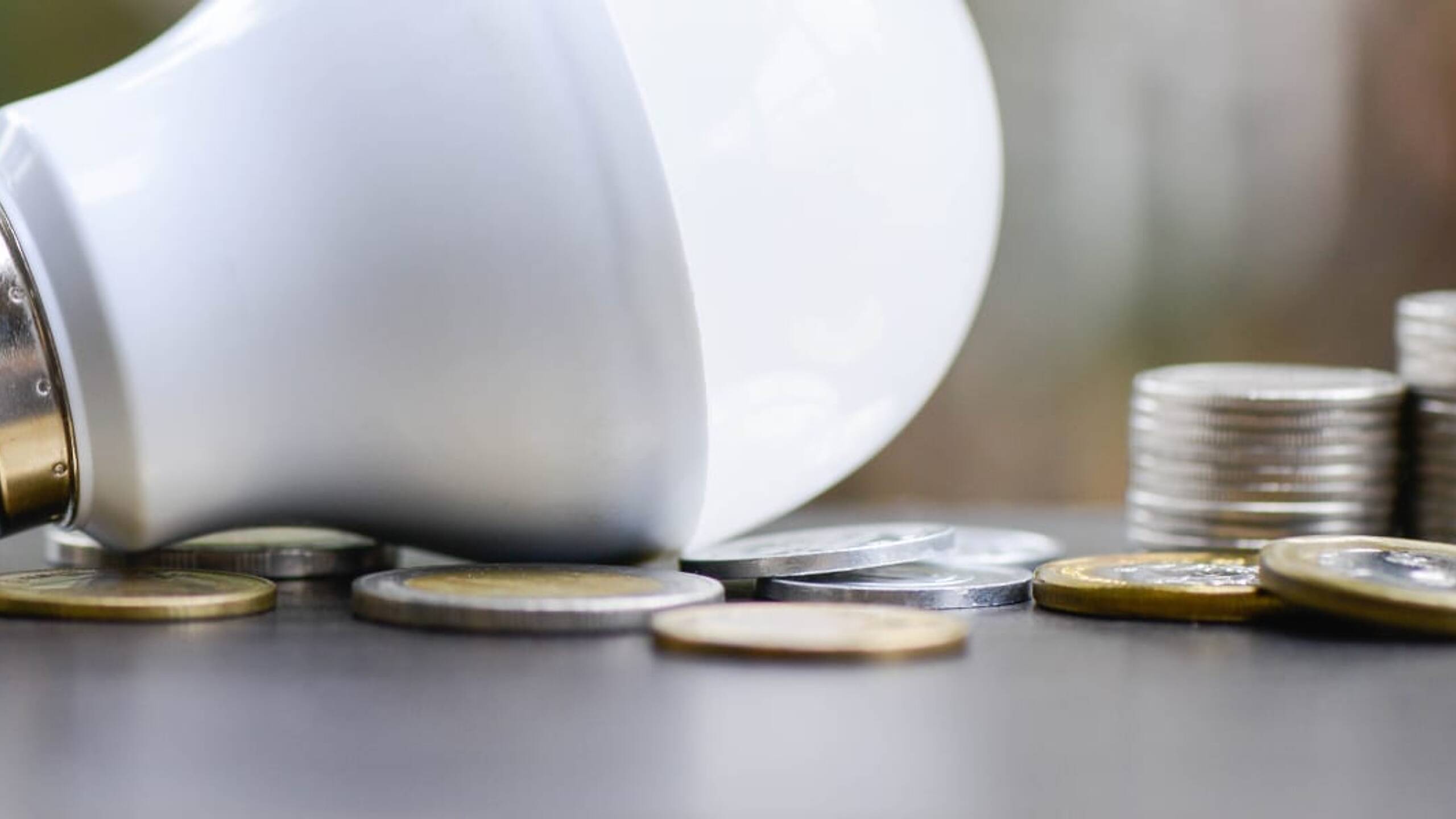 New rules could see failed retailers forced to pay up SoLR costs