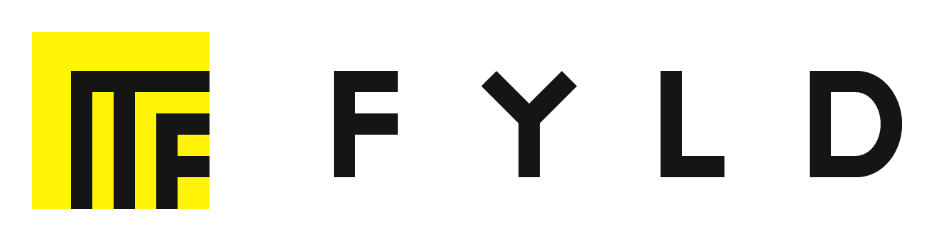 FYLD