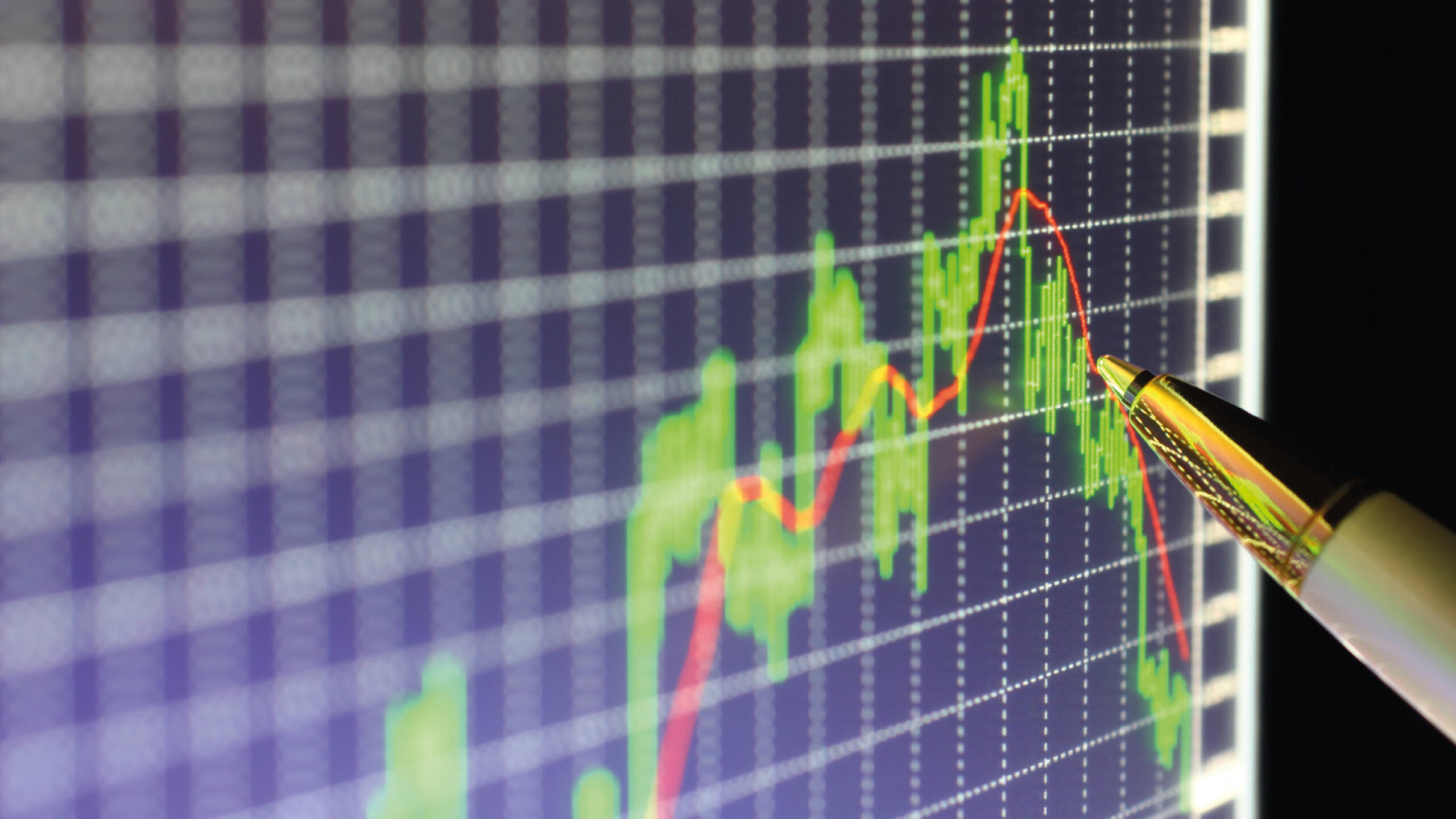 Power prices tumble amid mild winter and record renewable output