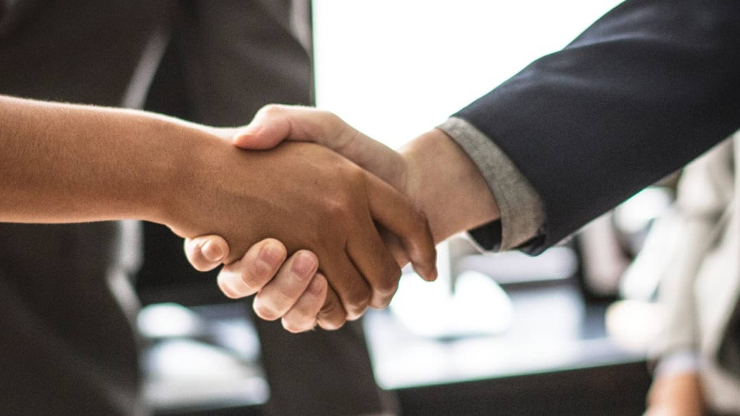 On the move: Wales & West director departs; SES Water hires new CCO