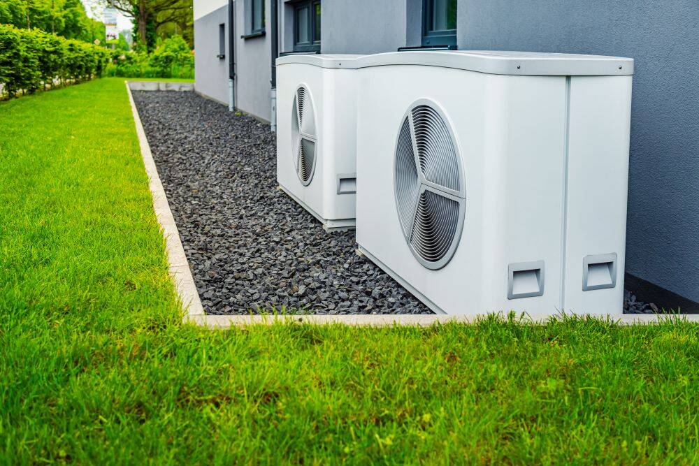 Smart mandate for electric heating systems tipped to unlock domestic flexibility