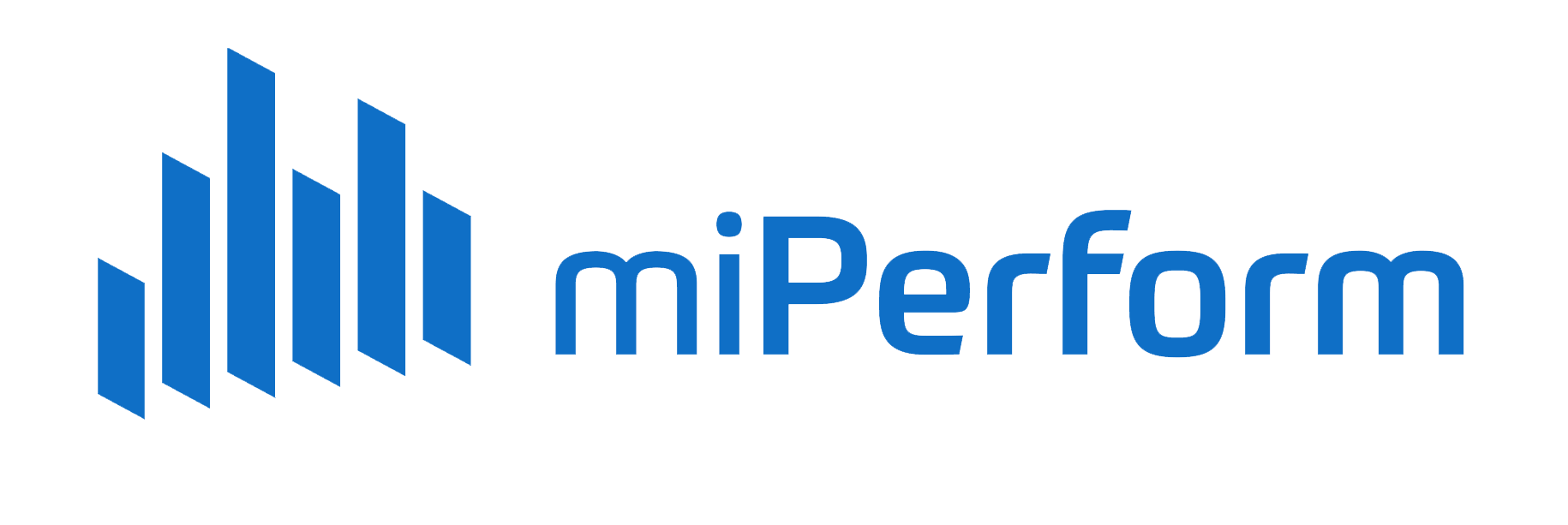 miPerform