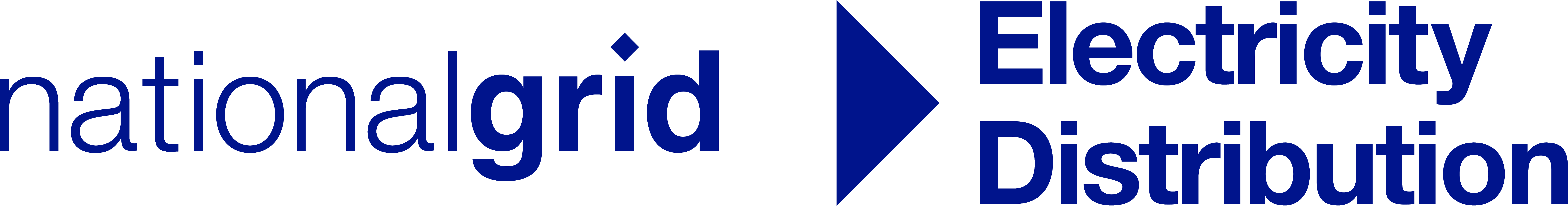 National Grid Electricity Distribution