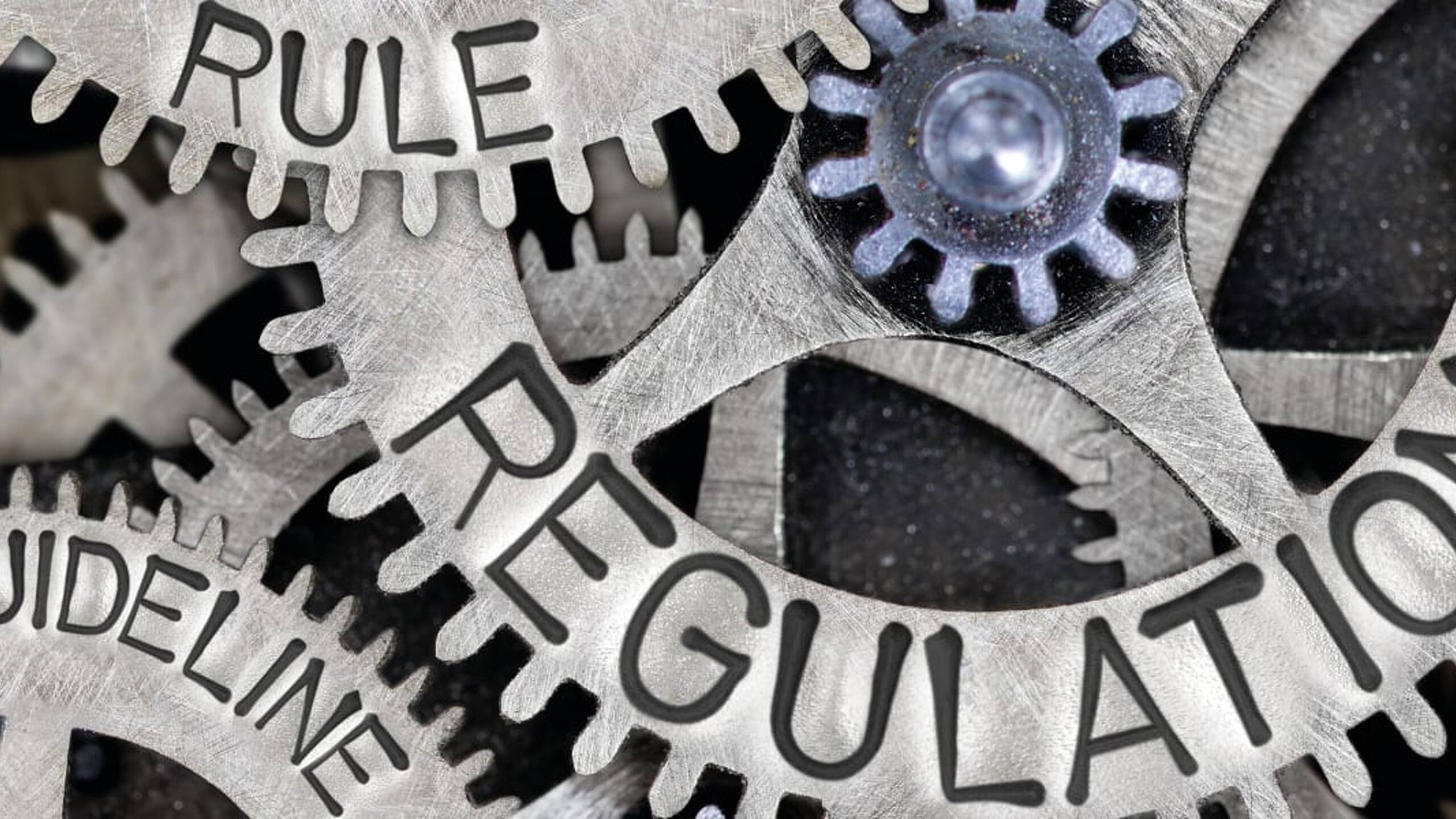 Ofgem to keep outturn DSO incentives switched off for ED2