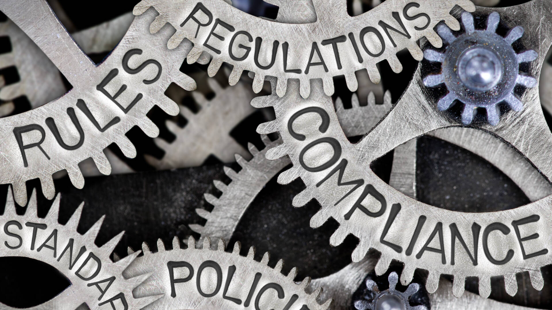 Lords call for regulators’ regulator to regulate regulation