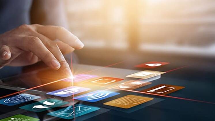 Five things you need to know about digital billing and payments