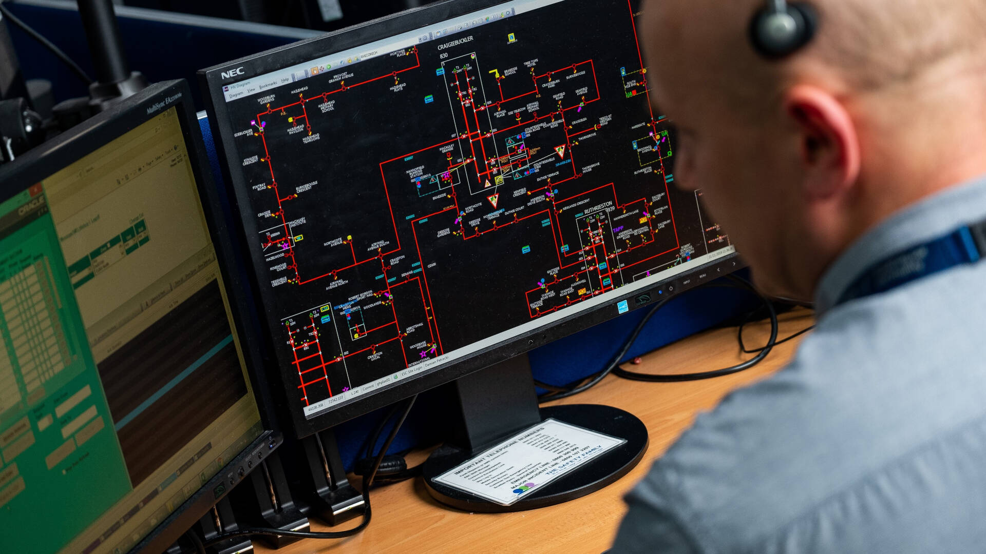 Electricity North West to adopt Electron’s flexibility market platform