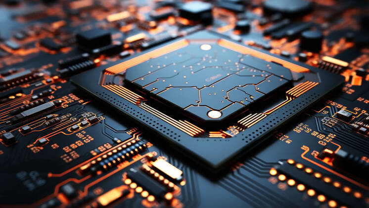 Utility Week Intelligence introduces ElectraLink