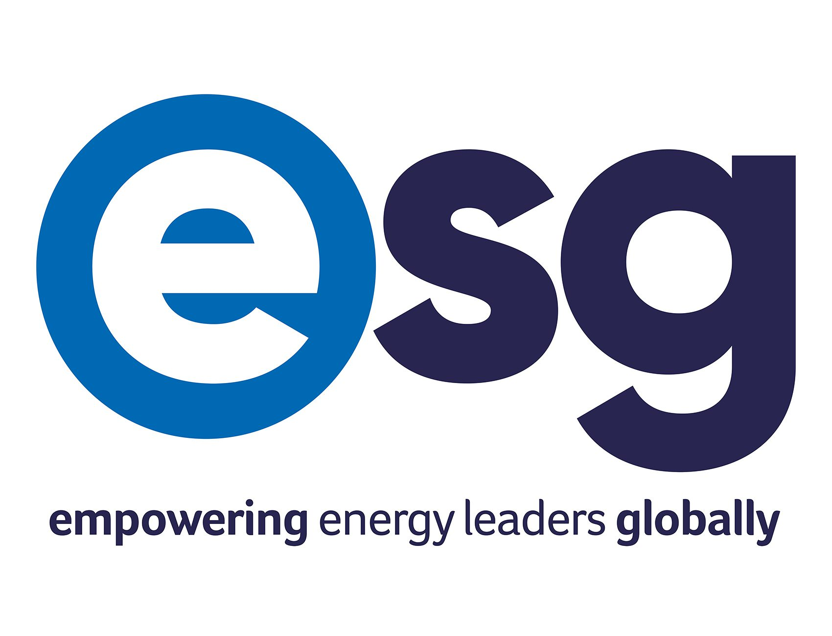 ESG