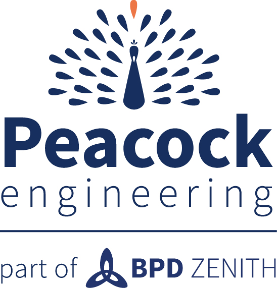 Peacock Engineering