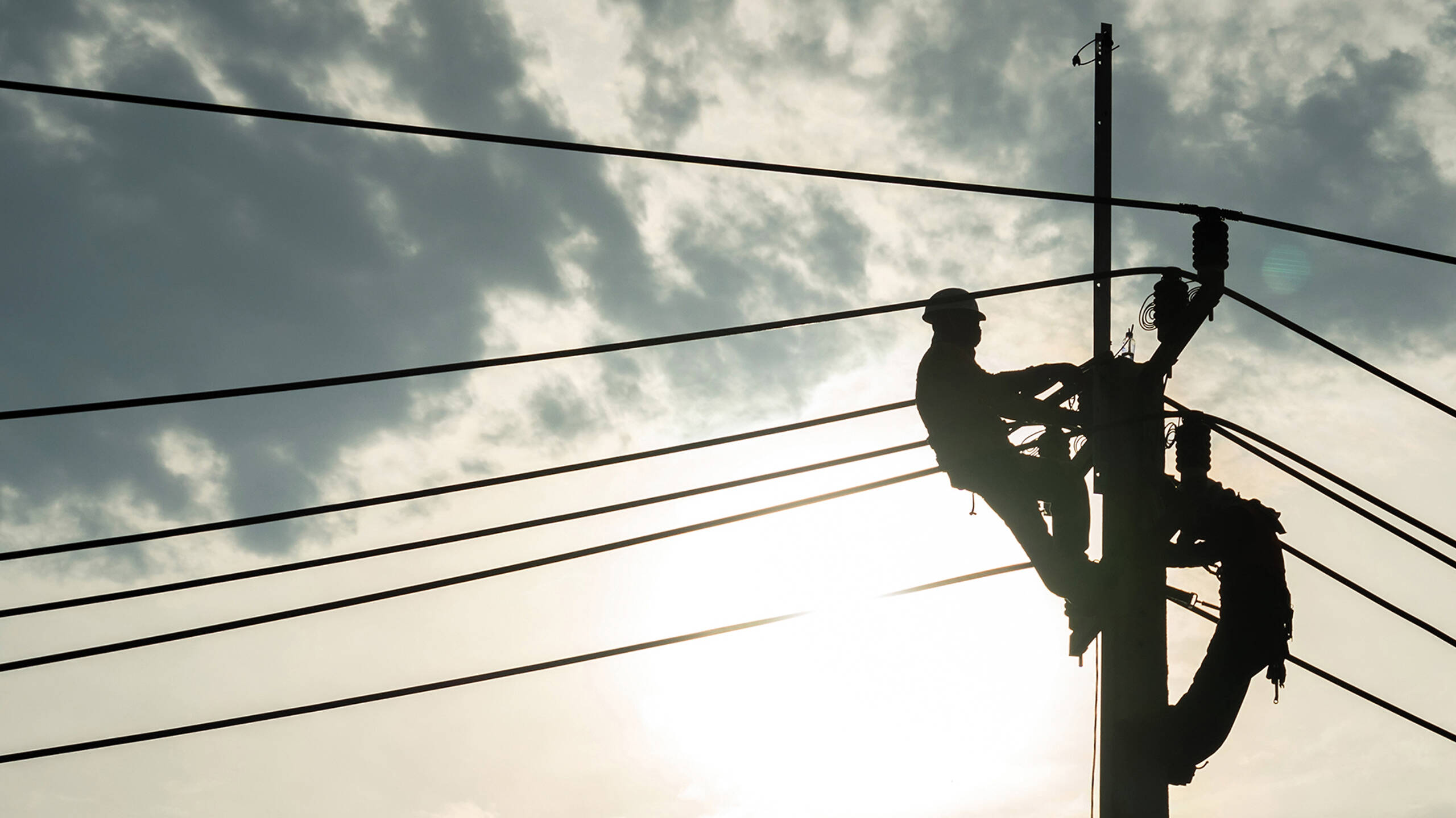 Can DSOs put the customer first?