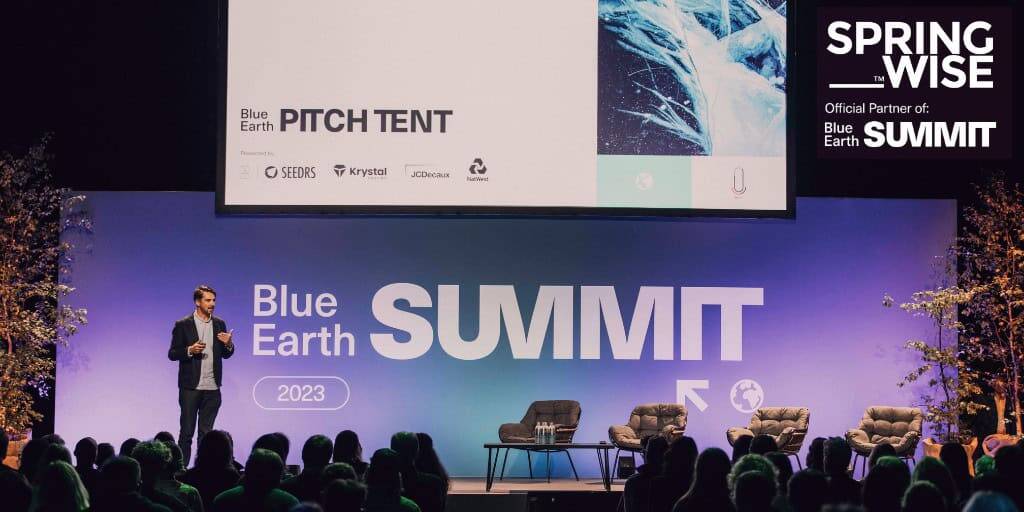 Looking for your next sustainable investment?