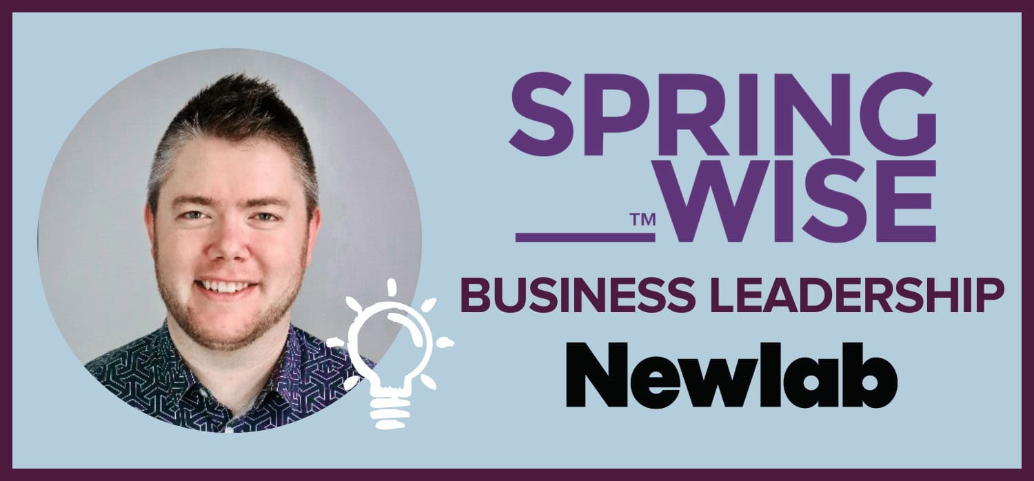 Three lessons for scaling deep tech