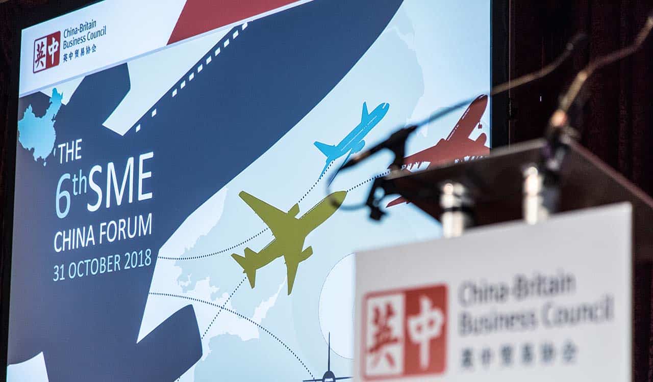 6 things you should know to navigate the China journey with confidence