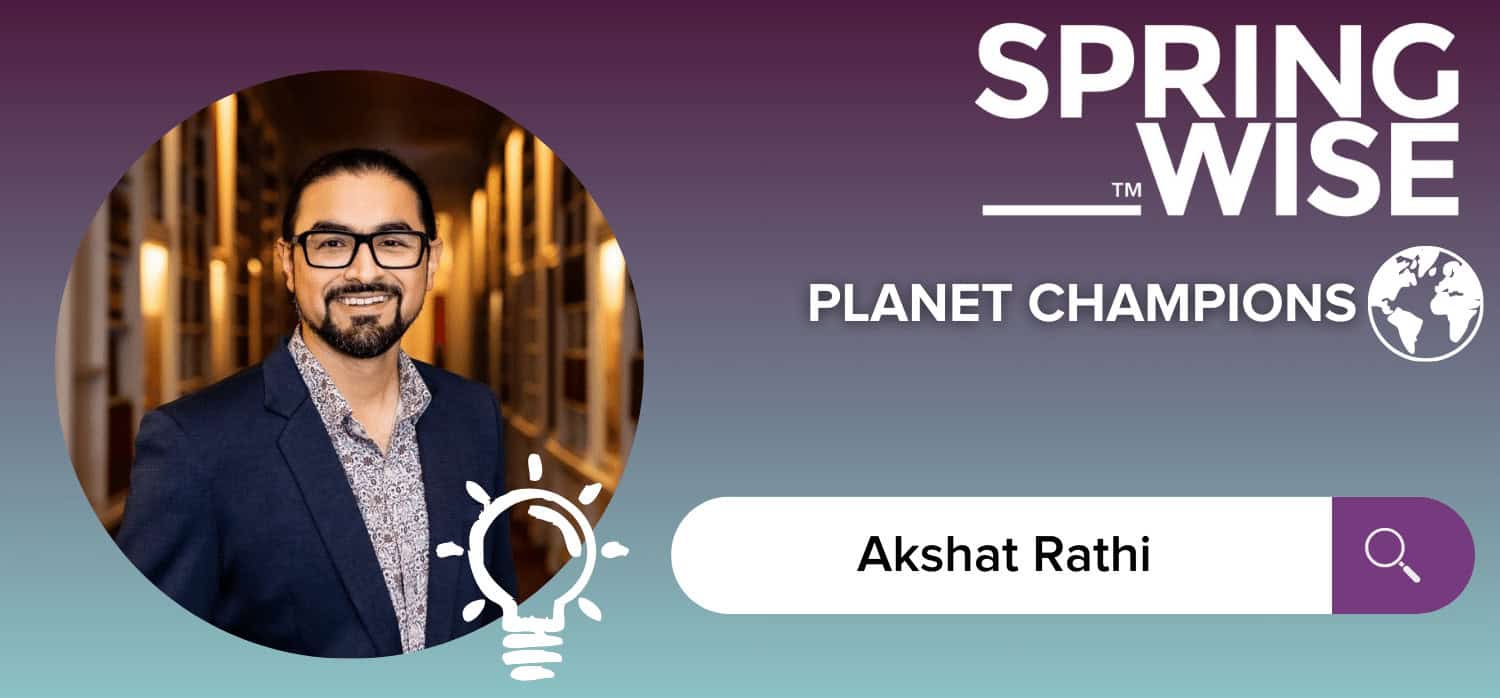 The importance of climate communication