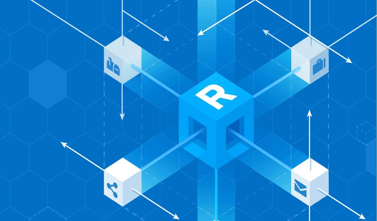 B2B marketing platform provides AI-driven data insights