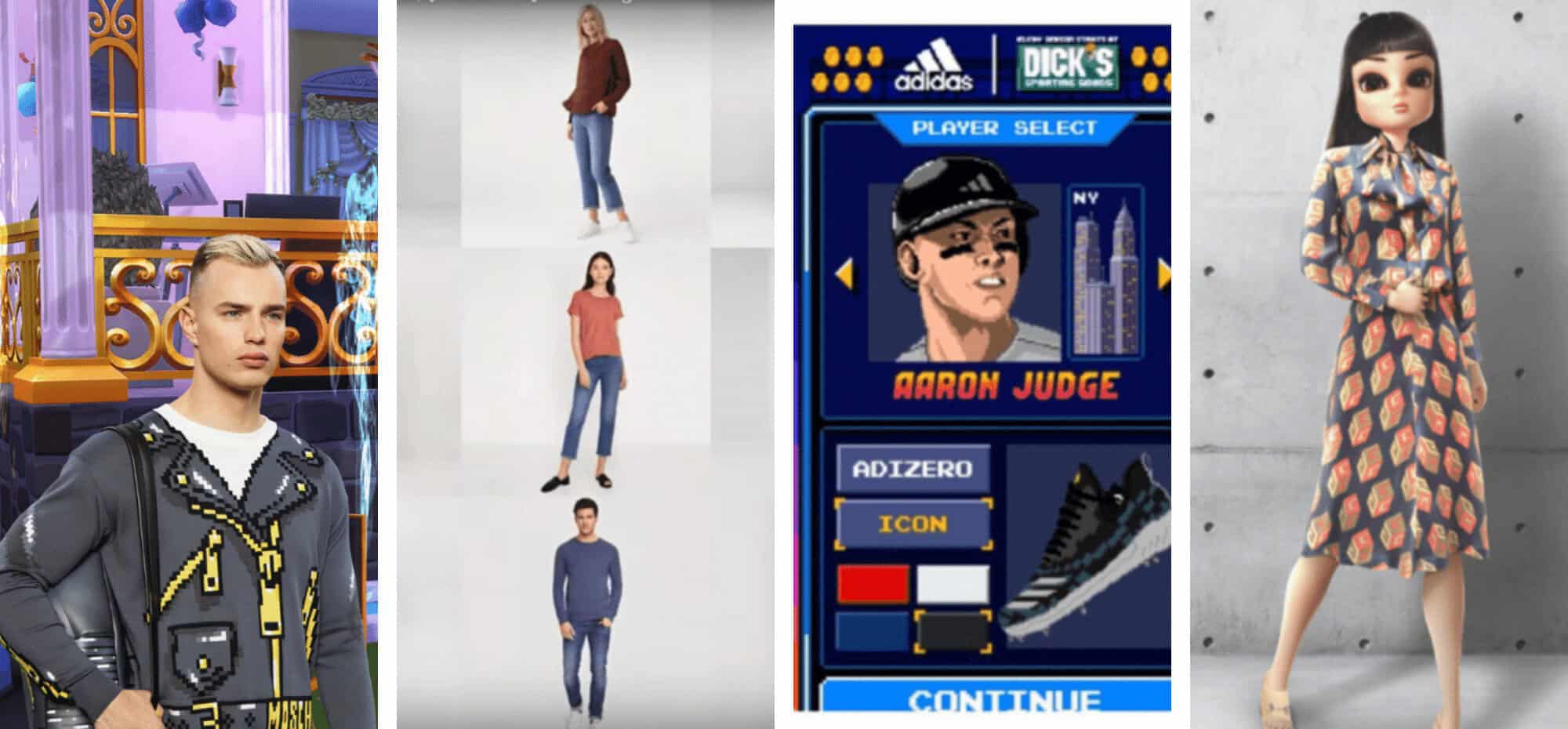 Top 7 Advertising and Marketing Innovations From 2019