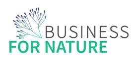 Business for nature