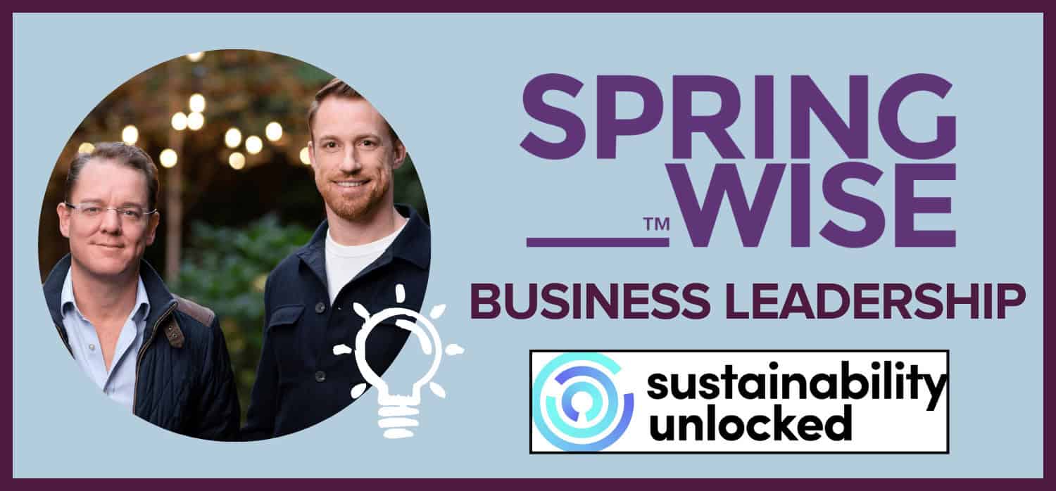 Three crucial lessons in corporate ESG strategy