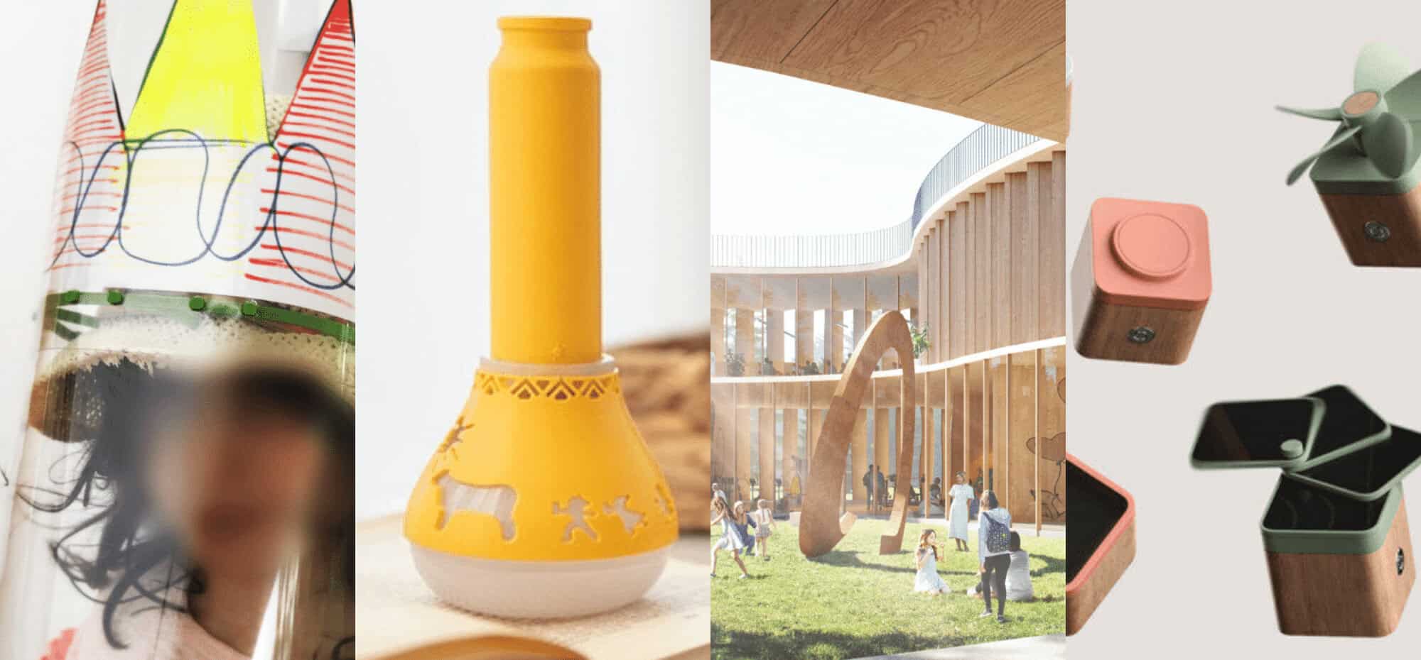 Top 7 Education Innovations From 2020