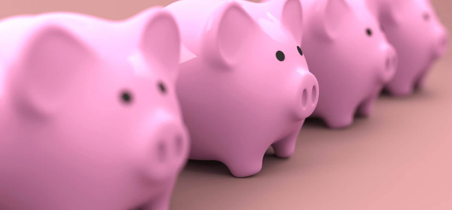 A SaaS platform helps small businesses in Latin America