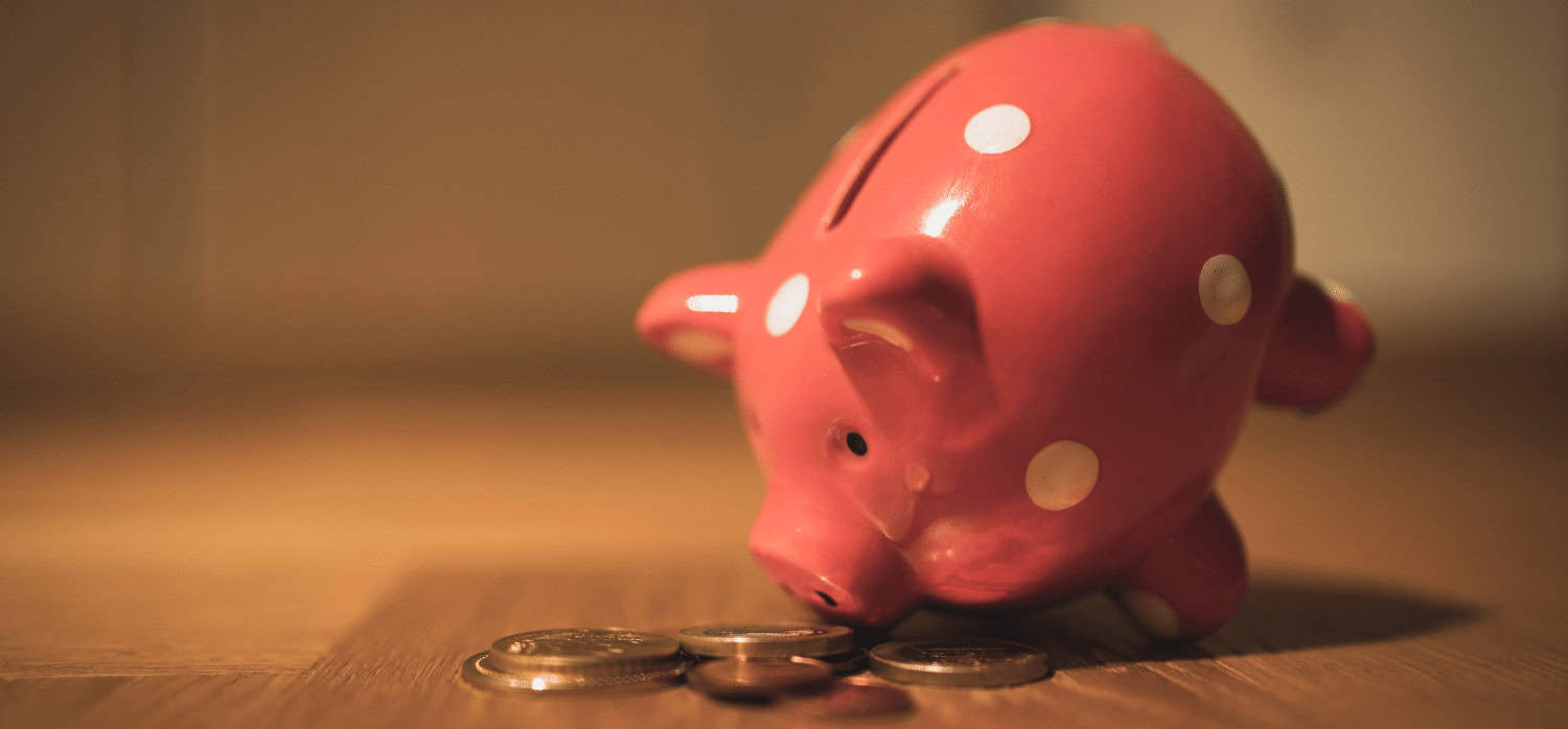 Free education platform helps unbanked communities achieve financial literacy