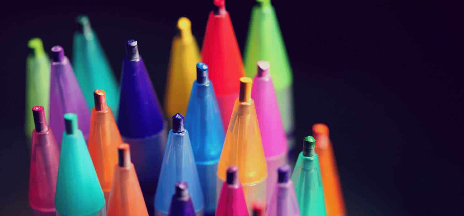 Software automatically analyses the diversity of media content