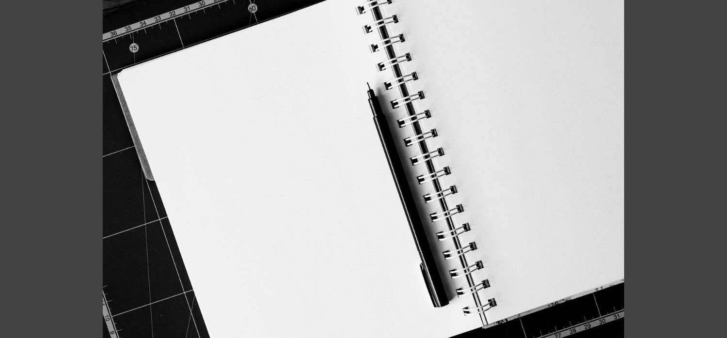 Tree-free paper made from mining and agricultural waste